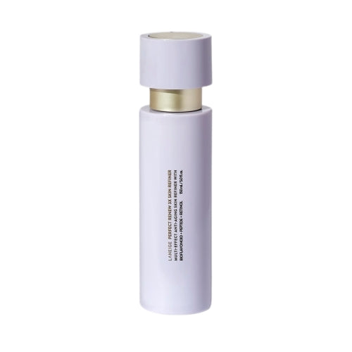 Laneige Perfect Renew 3X Skin Refiner 150ml (1ea)