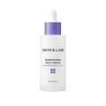 SKIN&LAB Barrierderm Milky Serum 50ml (1pc)