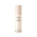 유이크 바이옴 베리어 크림 미스트 100ml, 1개