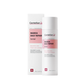 센텔리안24 마데카 데일리 리페어 토너 150ml, 1개
