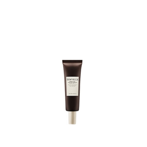 SKIN1004 프로바이오시카 글로우 선앰플 50ml / MADAGASCAR CENTELLA PROBIOCICA Glow SUN AMPOULE / 자외선 차단 미용 에센스 UV