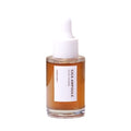 Pureforet Cica Relief Calming Ampoule 30ml (1pc)
