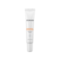 제로이드 더마뉴얼 리페어 크림 15ml, 1개