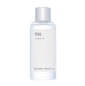Mixsoon Beta-Glucan Essence 100ml, 1pc