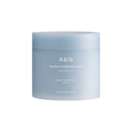 Abib Sedum Hyaluron Pad Hydrating Touch 165ml (75 Pads)