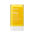 닥터자르트 에브리 선 데이 선 스틱 19g(SPF48), 2개