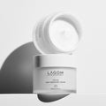 Lagom Cellus Deep Moisture Cream 60ml (1pc)