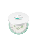 AHC 세이프 온 마일드 선쿠션 25g(SPF50+), 1개
