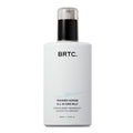 BRTC 트레이너 옴므 올인원 밀크 200ml, 1개
