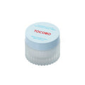 Tocobo Multi Ceramide Cream 50ml (1ea)
