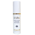 d'Alba Double Serum All In One Multi Balm 11ml, 1pc