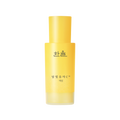 한율 달빛유자 C™ 세럼 30ml, 1개
