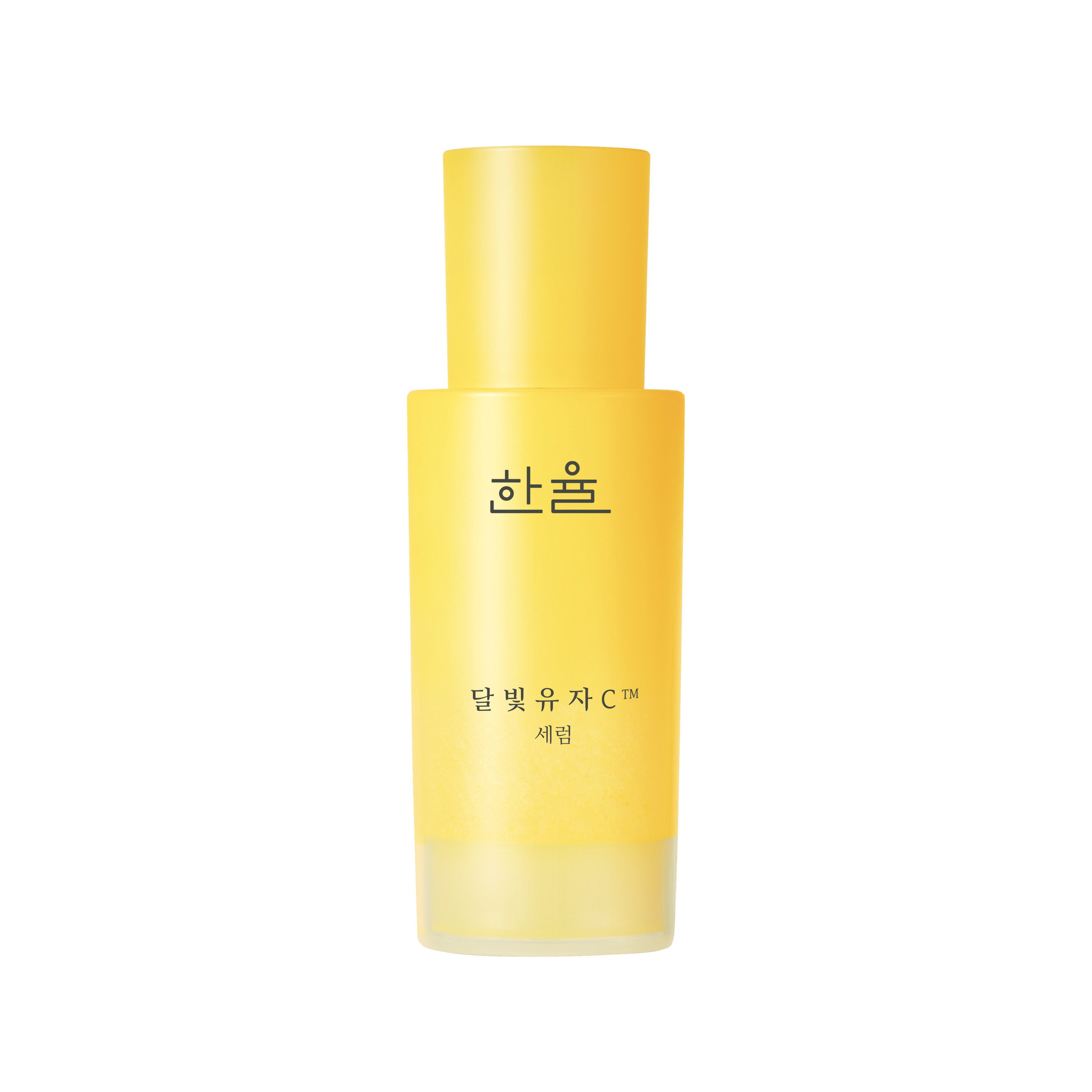 한율 달빛유자 C™ 세럼 30ml, 1개