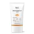 닥터지 DR.G 브라이트닝 업 선 플러스 35ml 11 기획세트 6596807 226241