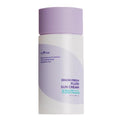 이즈앤트리 어니언 프레쉬 플루이드 선 크림 SPF50+ PA++++  50ml  1개