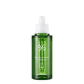Dr. Ceuracle Tea Tree Purifine 95 Essence 50ml, 1pc