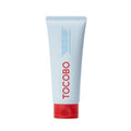 Tocobo Coconut Clay Cleansing Foam 15ml, 1pc