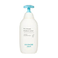 궁중비책 프리뮨 모이스처 로션 350ml, 2개
