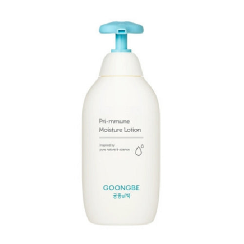 궁중비책 프리뮨 모이스처 로션 350ml, 2개