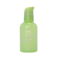 Abib Heartleaf Essence Calming Pump 50ml (1ea)