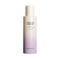 Haruharu Wonder Black Rice Probiotics Barrier Essence 120ml (1ea)