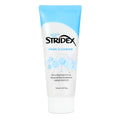 스트라이덱스 폼 클렌저 150ml, 2개