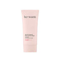 비원츠 스킨 핏 에센스 톤업 선크림 50ml(SPF50+), 1개