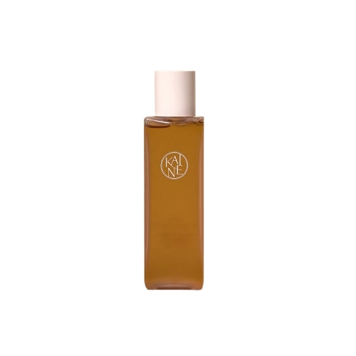 Kaine Kombu Balancing Ampoule Toner 750ml, 1pc