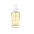 By Wishtrend Propolis Energy Calming Ampoule (36ml) - 1pc