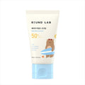 Round Lab Baby Mild Sunscreen 60ml (SPF50+), 1pc
