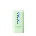 Tocobo Cica Cooling Sun Stick 18g (SPF50+), 1pc