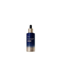 Dr.G Black Snail Retinol Ampoule 50ml, 1pc