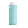 Acwell Real Aqua Balancing Lotion 140ml (1ea)