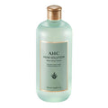 AHC 허브솔루션 알로에베라 토너 500ml, 1개