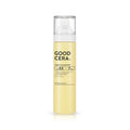 Holika Holika Good Cera Super Ceramide Mist 120ml, 1pc