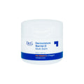 Dr.G The Moisture Barrier D Multi Balm 50ml, 2pcs