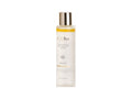 d'Alba White Truffle First Aromatic Toner 200ml - 1ea