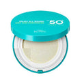 싸이닉 엔조이 올라운드 에어리 썬쿠션 EX 25g(SPF50+), 1개