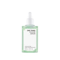 ONE THING Cica B5 Serum 60ml (1pc)