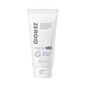 Zeroid Intensive Cream MD 80ml, 1pc