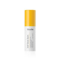 남유네아이보들 씨씨피 스틱 밤 10ml