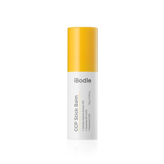 남유네아이보들 씨씨피 스틱 밤 10ml