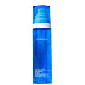 Pyunkang Yul Deep Blue Oil Mist 100ml (1pc)