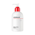 아토팜 MLE 로션 200ml, 1개