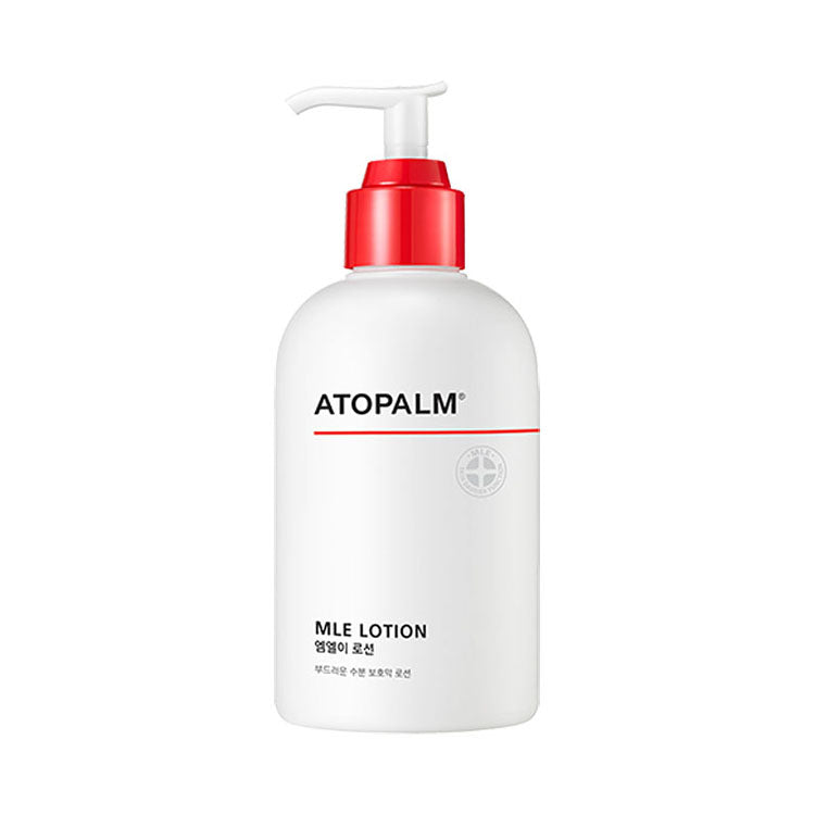 아토팜 MLE 로션 200ml, 1개