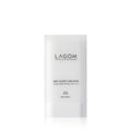 Lagom Airy Velvet Sun Stick 18g (SPF50+), 1pc