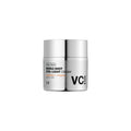 VT Cosmetics Reedle Shot Vita-Light Cream 50ml (1ea)