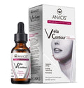 Anasis Vela Contour V-Contouring Serum 30ml (1pc)
