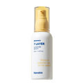 Hanskin Seven Layer Ceramide Serum 50ml (1pc)
