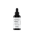 COSRX The Vitamin C 13 Serum 20ml, 1pc